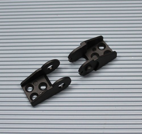 mounting for energy chain drag chain 10 x 11mm