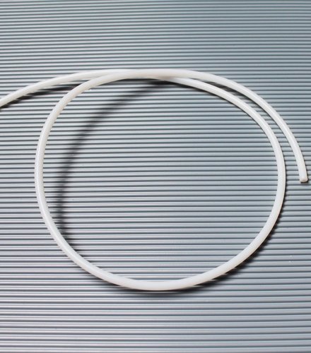 PTFE-Schlauch für 1,75mm / 3mm Filament